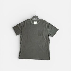 Purple-Brand Inside Out Men’s TSHIRT